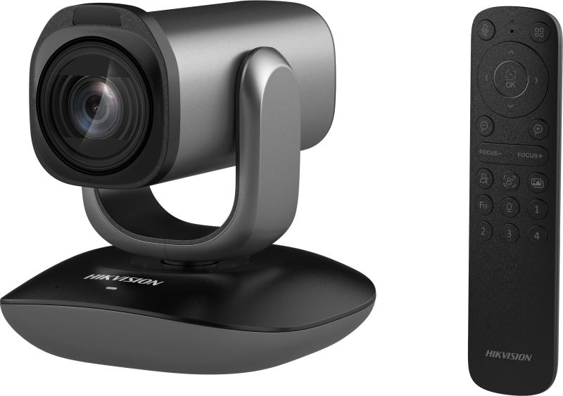 WEBCAM HỘI NGHỊ FULLHD HIKVISION DS-UVC-P22